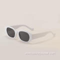 fashion sunglasses new style Wholesale eyewear